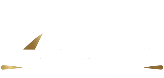 ABG SERVICES