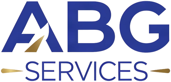 ABG SERVICES
