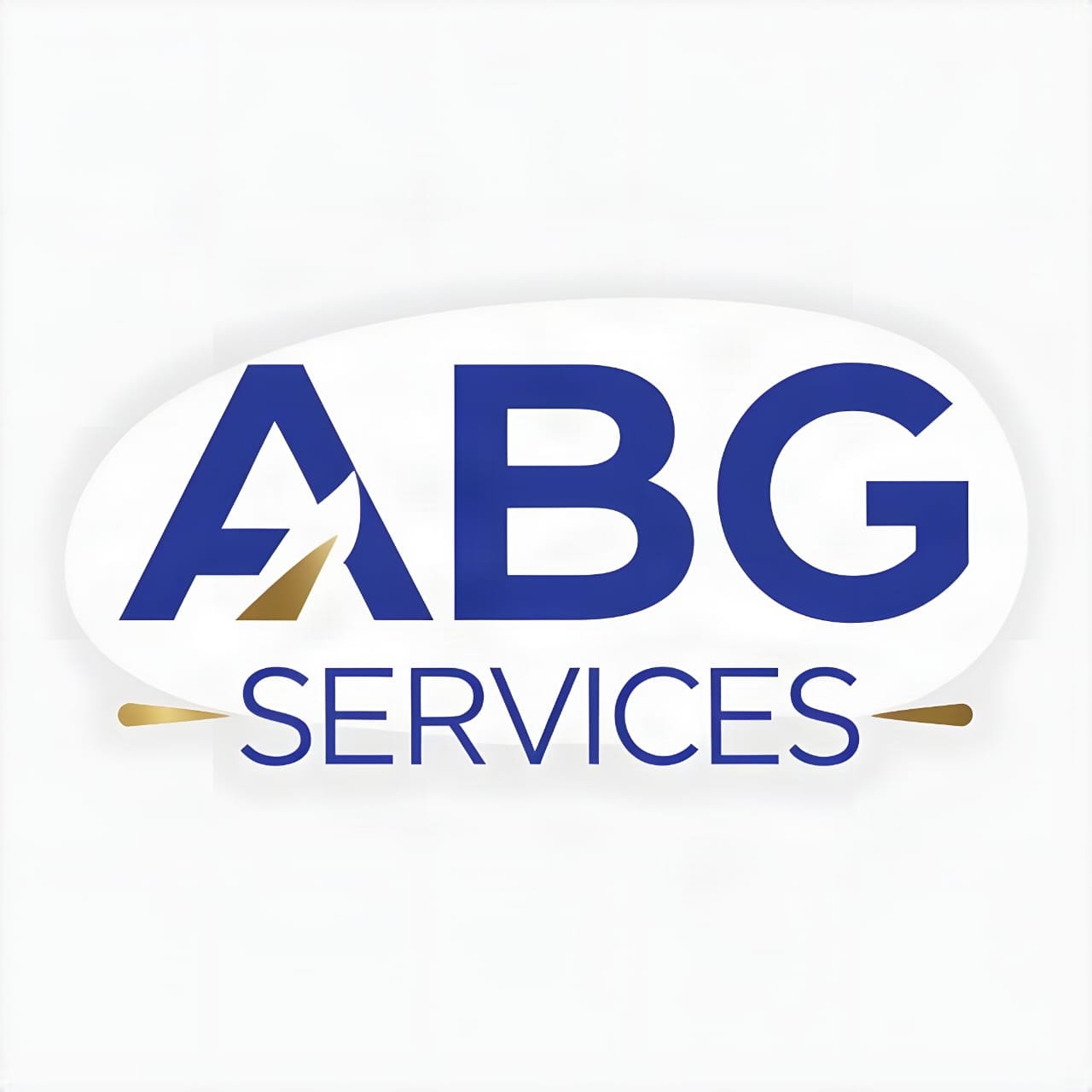 ABG Services
